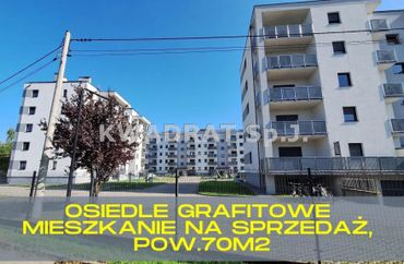 15973145 - zdjęcie ogłoszenia