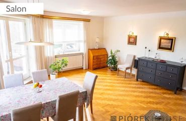 15973150 - zdjęcie ogłoszenia