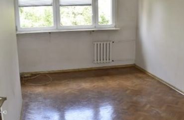 15973151 - zdjęcie ogłoszenia