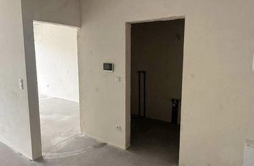 15973154 - zdjęcie ogłoszenia