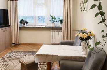 15973159 - zdjęcie ogłoszenia