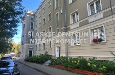 15973194 - zdjęcie ogłoszenia
