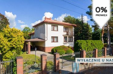 15973214 - zdjęcie ogłoszenia