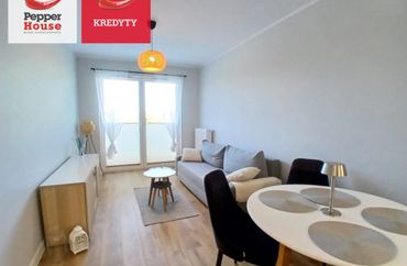 15973227 - zdjęcie ogłoszenia