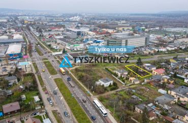 15973231 - zdjęcie ogłoszenia