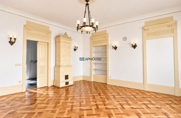 15973236 - zdjęcie ogłoszenia