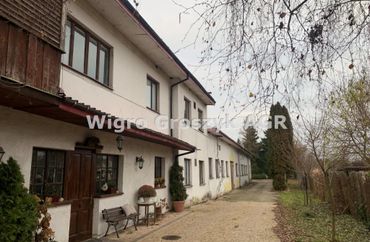 15973245 - zdjęcie ogłoszenia