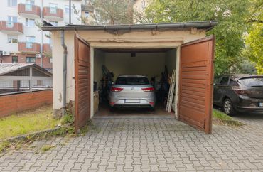 15973247 - zdjęcie ogłoszenia