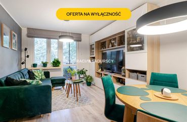 15973268 - zdjęcie ogłoszenia