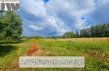 15973277 - zdjęcie ogłoszenia