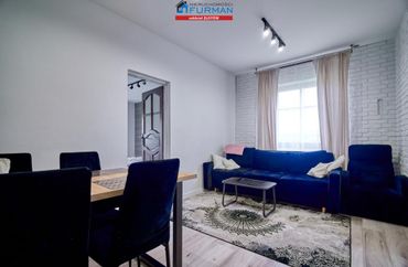 15973280 - zdjęcie ogłoszenia