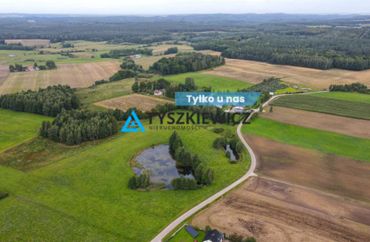 15973316 - zdjęcie ogłoszenia