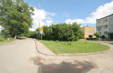 15973317 - zdjęcie ogłoszenia