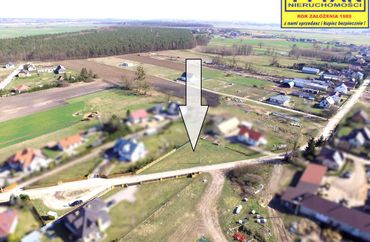 15973329 - zdjęcie ogłoszenia