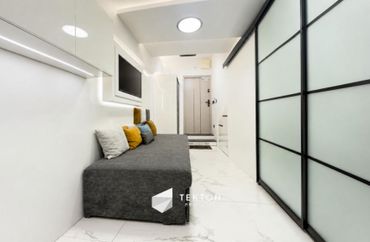 15973369 - zdjęcie ogłoszenia