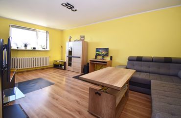 15973371 - zdjęcie ogłoszenia