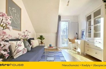 15973376 - zdjęcie ogłoszenia