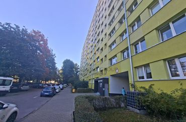 15973378 - zdjęcie ogłoszenia