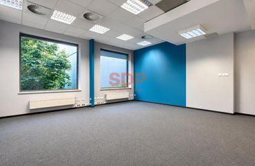 15973407 - zdjęcie ogłoszenia
