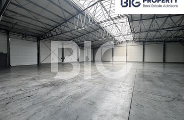 15973408 - zdjęcie ogłoszenia