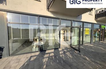 15973410 - zdjęcie ogłoszenia