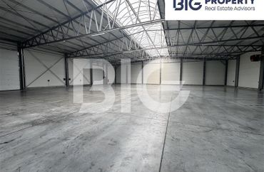 15973411 - zdjęcie ogłoszenia
