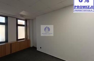 15973422 - zdjęcie ogłoszenia