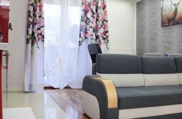 15973428 - zdjęcie ogłoszenia