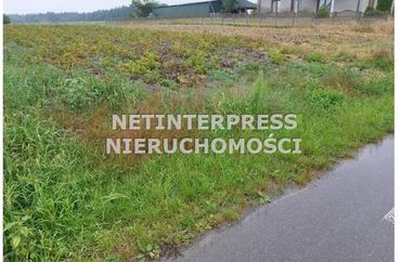15973430 - zdjęcie ogłoszenia