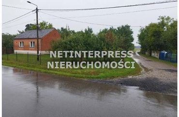15973431 - zdjęcie ogłoszenia