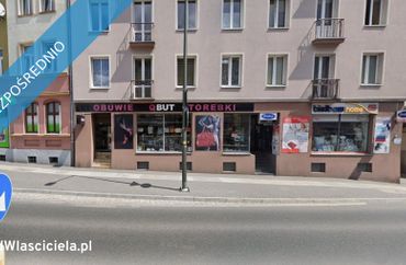 15973442 - zdjęcie ogłoszenia