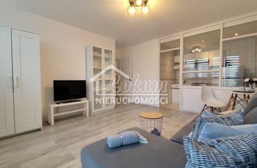 15973456 - zdjęcie ogłoszenia