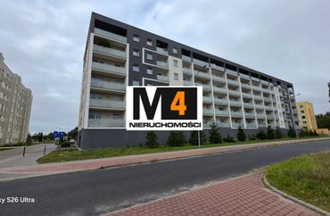 15973457 - zdjęcie ogłoszenia