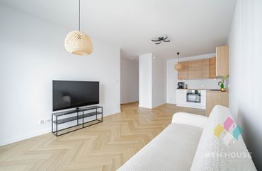 15973469 - zdjęcie ogłoszenia