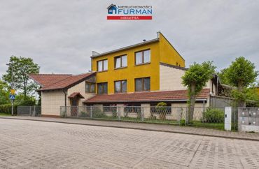 15973478 - zdjęcie ogłoszenia