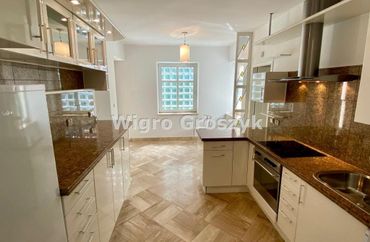 15973491 - zdjęcie ogłoszenia