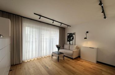 15973505 - zdjęcie ogłoszenia