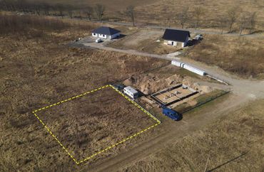 15973513 - zdjęcie ogłoszenia