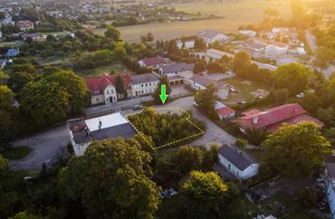 15973514 - zdjęcie ogłoszenia