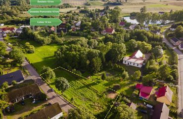 15973515 - zdjęcie ogłoszenia