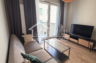 15973526 - zdjęcie ogłoszenia