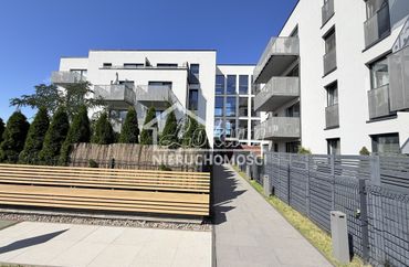 15973528 - zdjęcie ogłoszenia