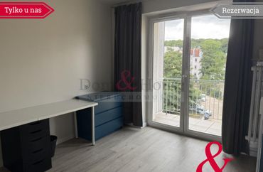 15973539 - zdjęcie ogłoszenia