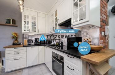 15973546 - zdjęcie ogłoszenia