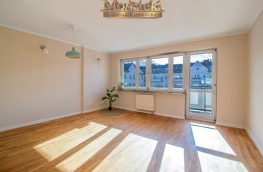 15973565 - zdjęcie ogłoszenia