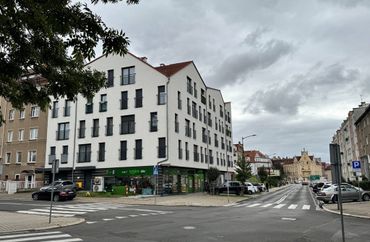 15973566 - zdjęcie ogłoszenia