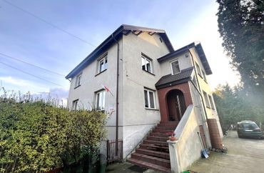 15973573 - zdjęcie ogłoszenia