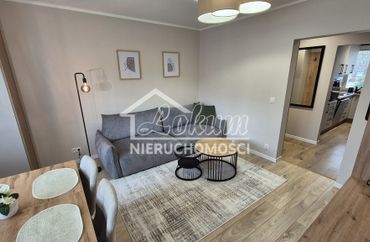 15973580 - zdjęcie ogłoszenia