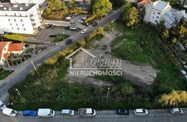 15973582 - zdjęcie ogłoszenia