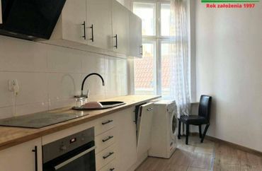 15973584 - zdjęcie ogłoszenia